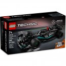 Lego Technic Mercedes-AMG F1 W14 E Performance Pull-Back